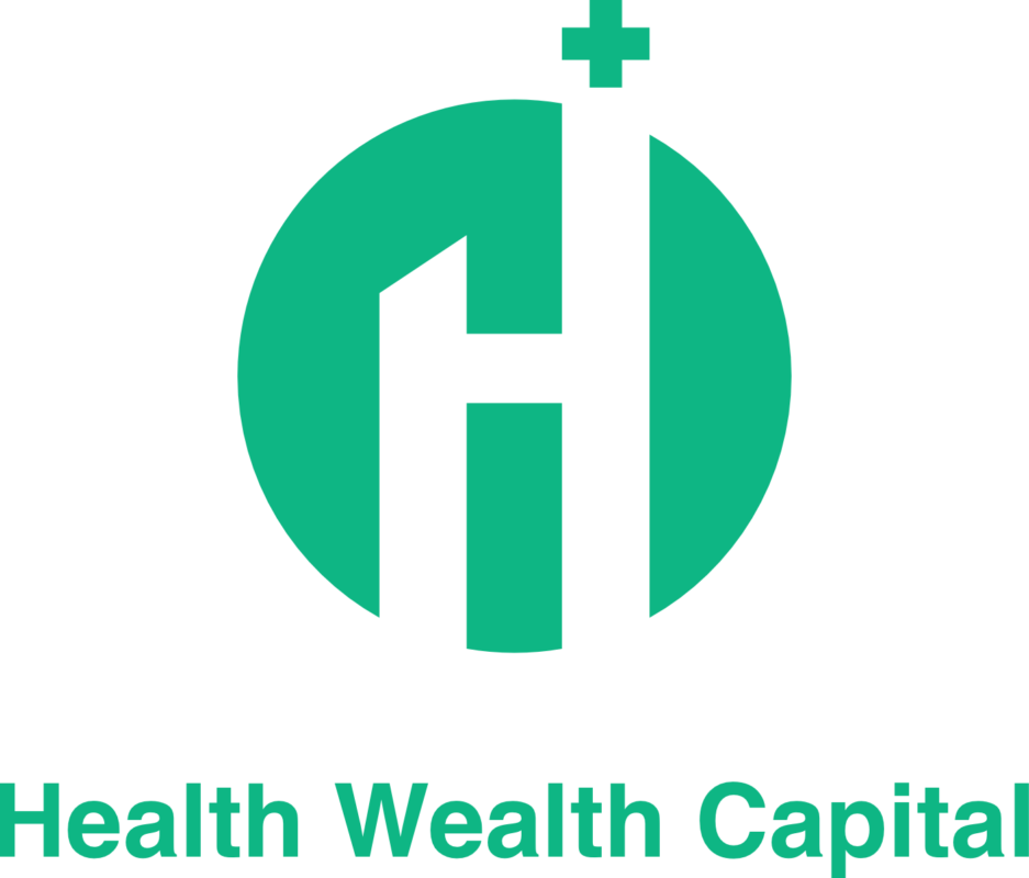 Health Wealth Capital